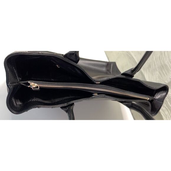 NWT DKNY Atlas Tote - Picture 5 of 12